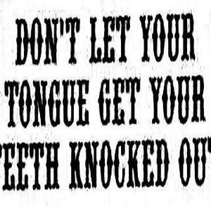 Meet your Posher, Tim